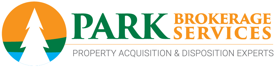 Park Brokerage Services